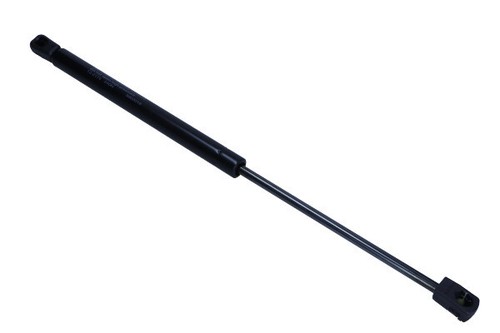 Maxgear 2174 gas spring - gas,