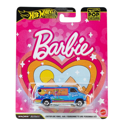 Hot wheels premium 2026 - wheels,