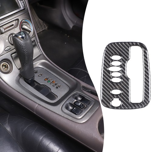 Rhd soft carbon fiber - soft,