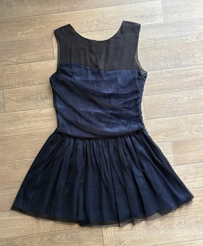 Kate moss topshop y2k vintage - kate,