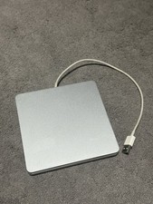 Apple USB Superdrive A1379