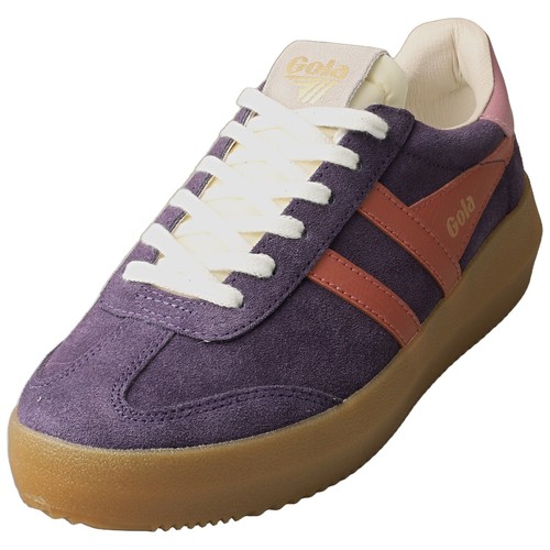 Gola athena womens fashion - womens,