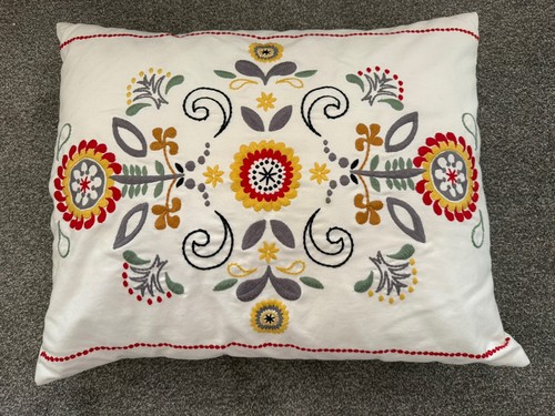 Ikea akerkulla cushion - akerkulla,