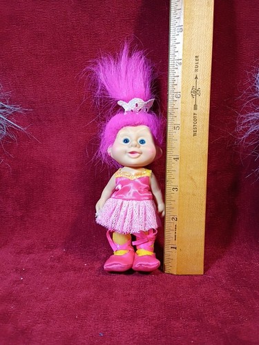 Vintage applause pink - vintage,