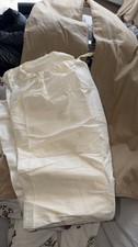 Wedding Men Sherwani For Sale