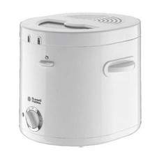 Russel Hobbs 1.5 Litre Compact