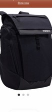 Thule Paramount Backpack 27