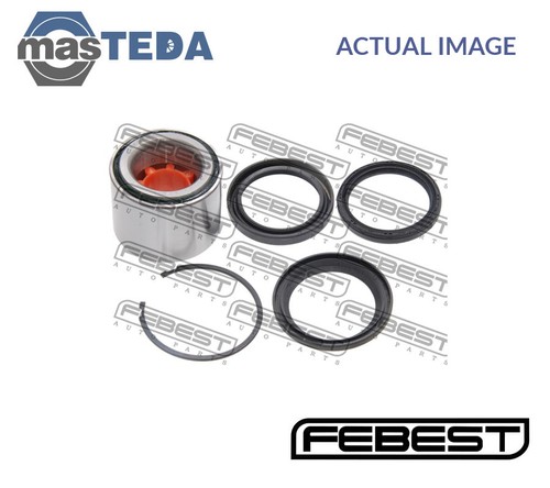 Dac386552 48kit wheel bearing - wheel,