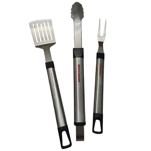 Piece brinkmann bbq - piece, utensil