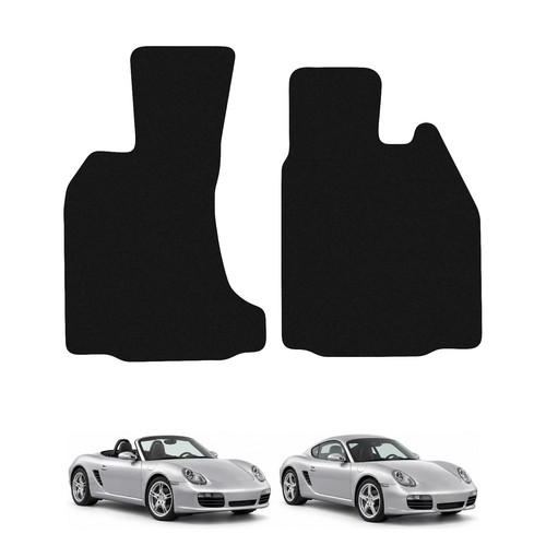 Carsio tailored carpet car - carsio,