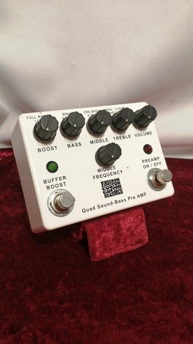 Freedom custom guitar research - custom,