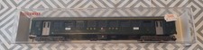 Fleischmann 5133 1st class - fleischmann,