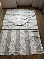 Debenhams single duvet - debenhams,