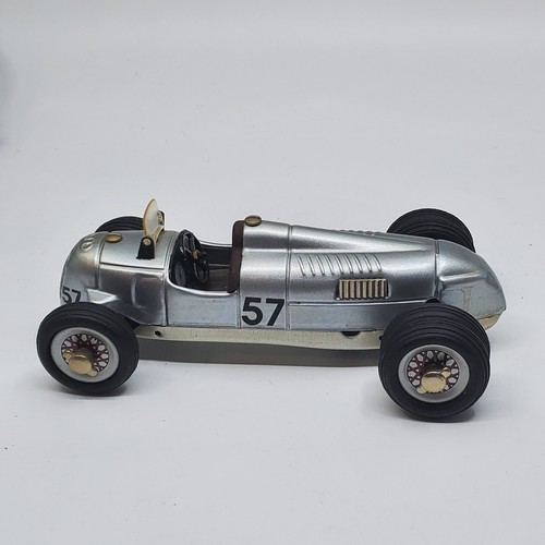 Schuco studio auto - auto, union