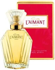 Coty L'Aimant Parfum de