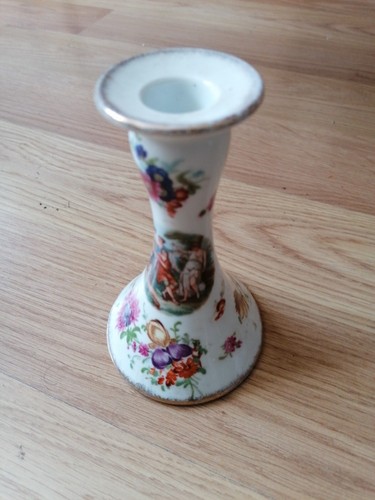 Vintage victoria - vintage,