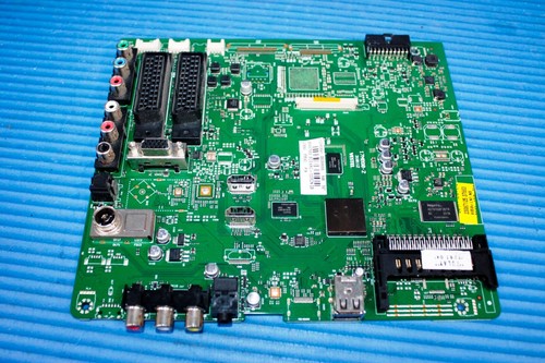 Main board 17mb90 23068833 - board, 17mb90-2