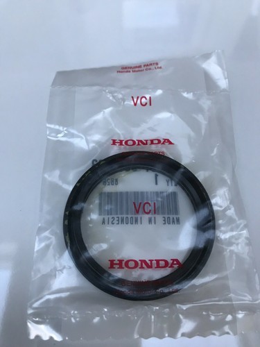 Honda st70 dax cf70 - honda, chaly
