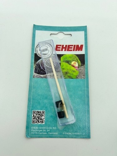 Eheim 744390 axle grommets f - axle, w