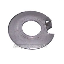 Vespa PK 50/80/100125, XL etc