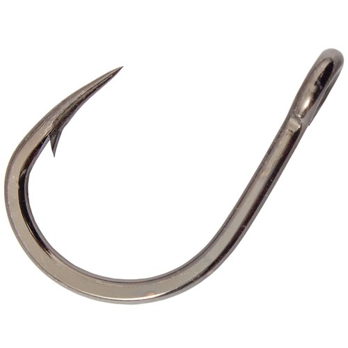Mustad wels cat fishing - mustad,
