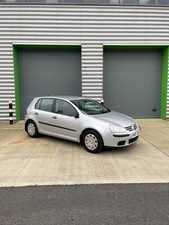 2007 Volkswagen Golf 1.4 FULL