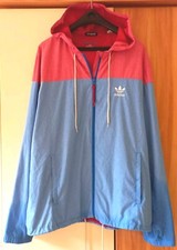Adidas skateboarding silas - adidas,