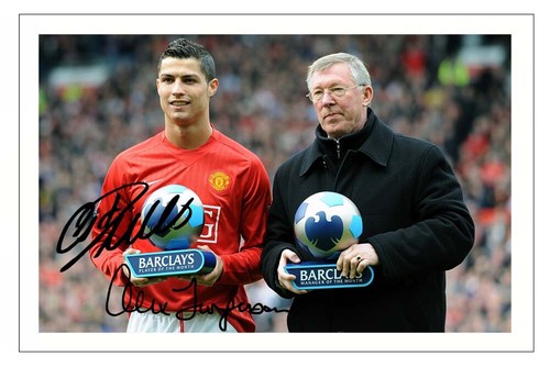 Cristiano ronaldo alex - cristiano, &