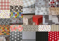 LUXURY TRADITIONAL VINTAGE PVC