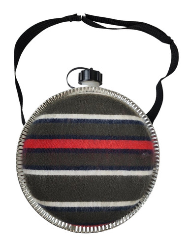 Stansport round canteen - stansport,