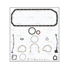 54009300 AJUSA GASKET SET