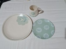 Cath Kidston Bundle Freston