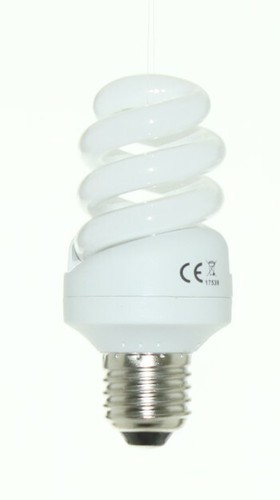 Daylight compact - es,