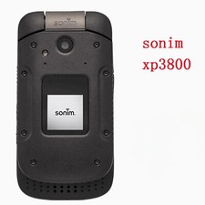 Sonim XP3 XP3800 8GB