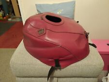 Kawasaki ZXR750j 1991/92