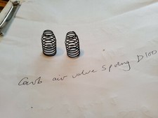 Lister D Stationary Engine