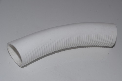 New hoover handle grip fit - grip, to