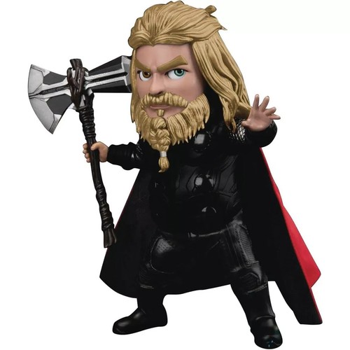 Marvel avengers endgame thor - marvel, avengers: