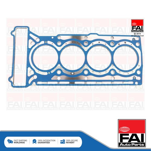 Fits mercedes class - c-class, clk