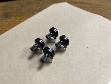 4 x NSM VINYL JUKEBOX TREBLE