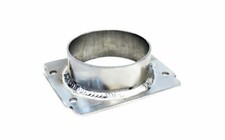 ISR Performance MAF Adapter -