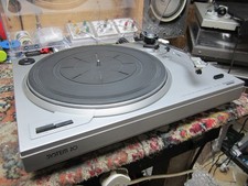 SANYO SYSTEM 20 TP1005 AUTO