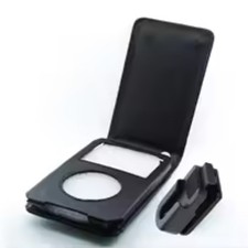 Ipod classic 7th 160gb - ipod,