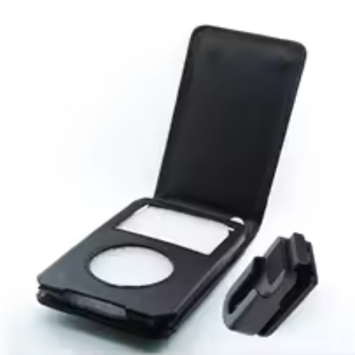 Ipod classic 7th 160gb 5th - 7th, 6.5th