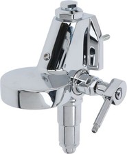 Faema fiorenzato e61 - /,