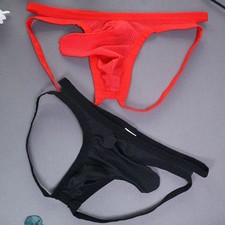 For Male For Intimate Wear