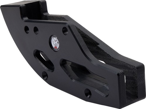 Axp racing chain guide for - axp,
