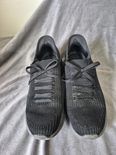 Skechers slip ins - slip, womens