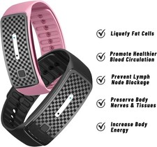 Matteo Ultrasonic Body Shape