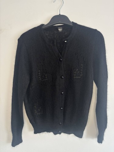Vintage miranna italian - vintage,